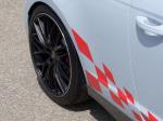 Seat Leon Cupra 280 by JE Design 2014 года